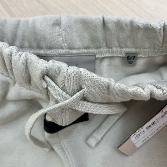 Essential kids pants NWT - Picture 4 of 4